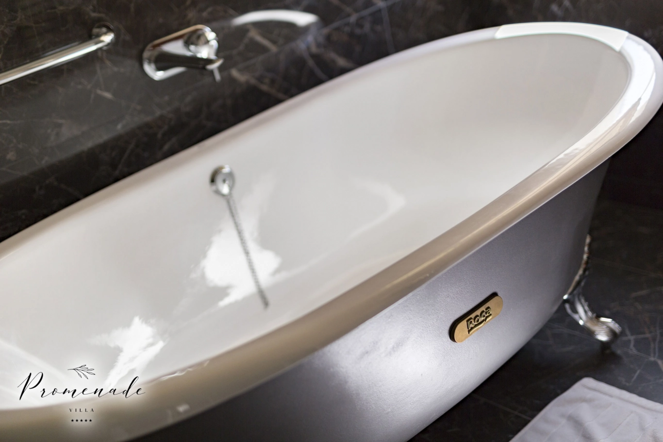 Номер-студио Делюкс с видом на море (на первом этаже)